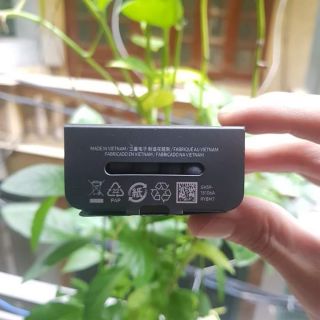 Tai Nghe Galaxy Note 10 / Note 10+ Chính Hãng