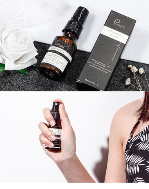 XỊT KHÓA NỀN PUDAIER | BigBuy360 - bigbuy360.vn