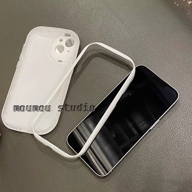 Ốp Điện Thoại acrylic Cứng Hình Hoa Cho iphone 13 pro max 12 pro max 7 8 plus x xr xs max