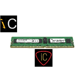 Ram PC DDR4 4Gb-8Gb