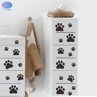【COD】Đế gác đũa sứ hình nhân vật hoạt hình dễ thương