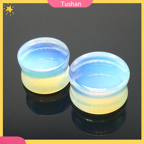 Khuyên nong tai thời trang độc đáo