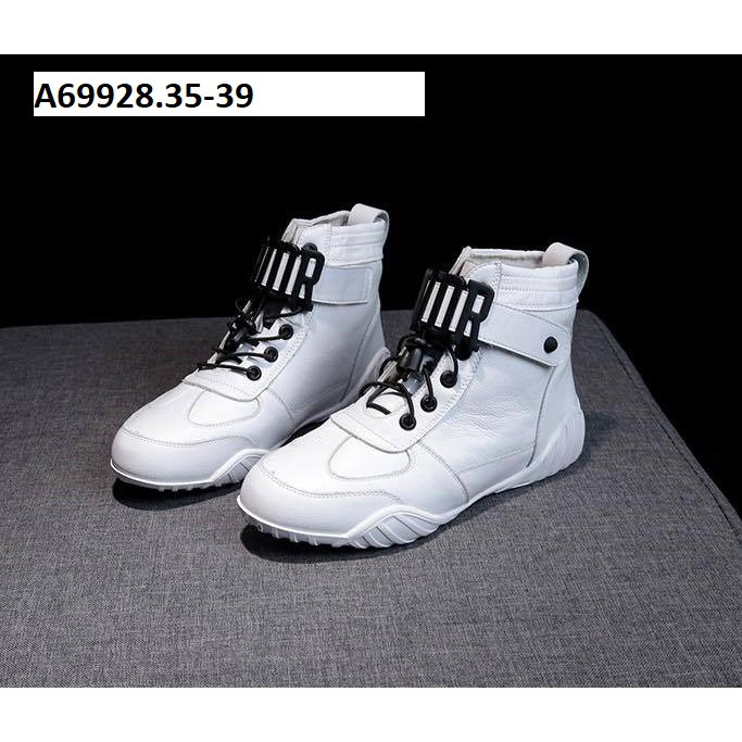 x GIÀY DA NỮ CỔ LỠ ĐẸP ĐỘC LẠ ĐẾ BẰNG n | BigBuy360 - bigbuy360.vn