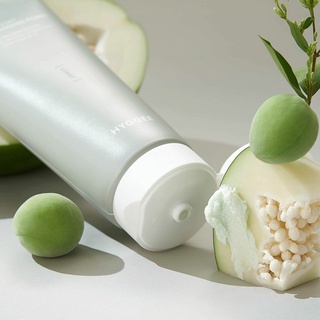 Set làm sạch HYGGEE SOFT RESET GREEN CLEANSING SET