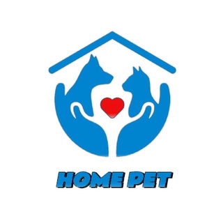 Homepet