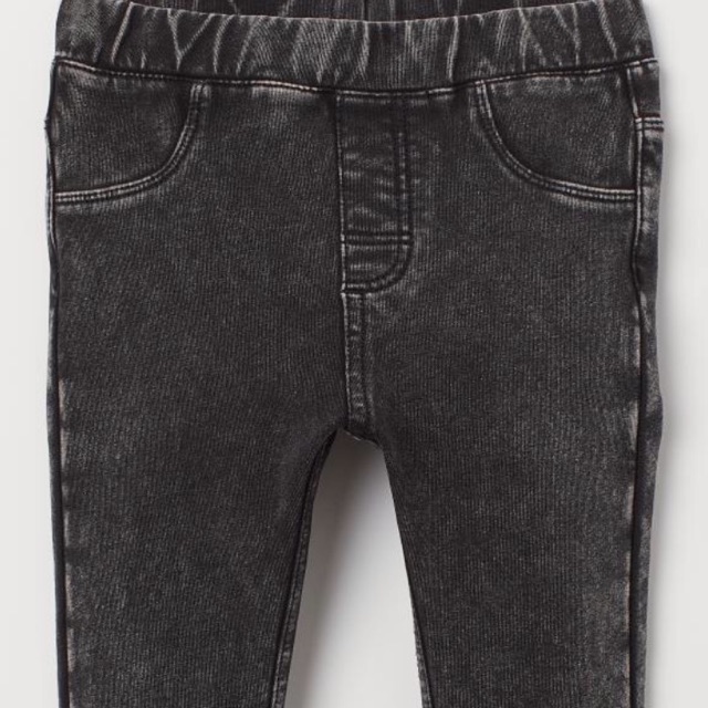 Legging bò Hm