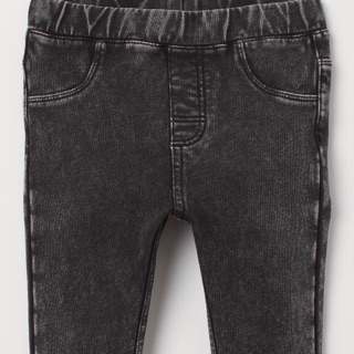 Legging bò Hm