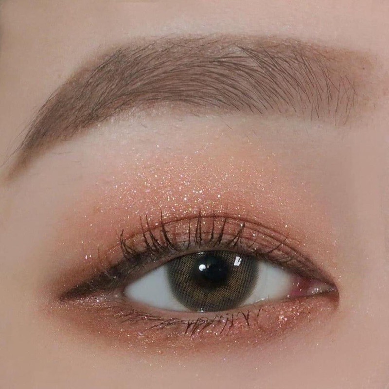 Phấn mắt 💝 FREESHIP 💝 Bảng phấn mắt Clio Prism Air Eye Palette | BigBuy360 - bigbuy360.vn