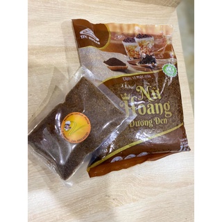 Set Trà sữa Phúc Long Vicomart