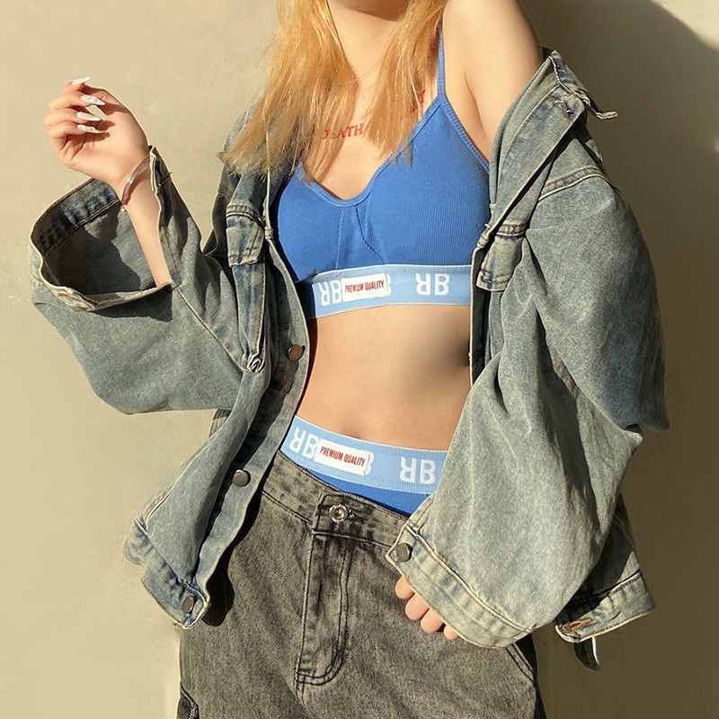 BỘ NỘI Y THỂ THAO RB | BigBuy360 - bigbuy360.vn