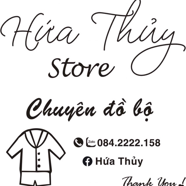 hua_thuy