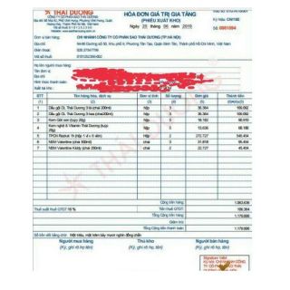 1 Viên uống bổ thận rocket1h