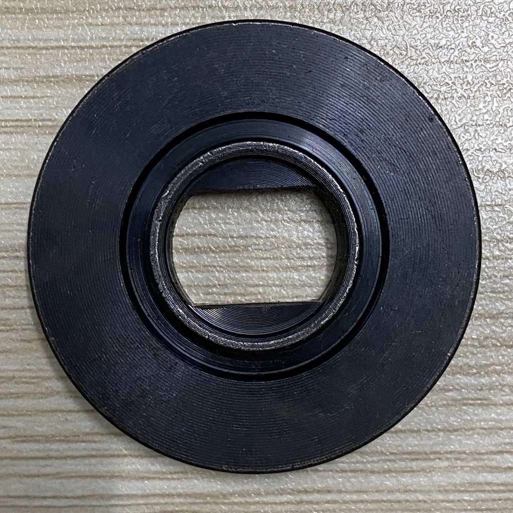 Tán long đền đồng xu kẹp lưỡi máy cưa gỗ Makita, Maktec