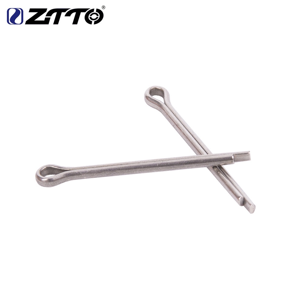 Dụng cụ chốt khóa đĩa phanh ZTTO chuyên dụng dành cho xe đạp leo núi MTB
