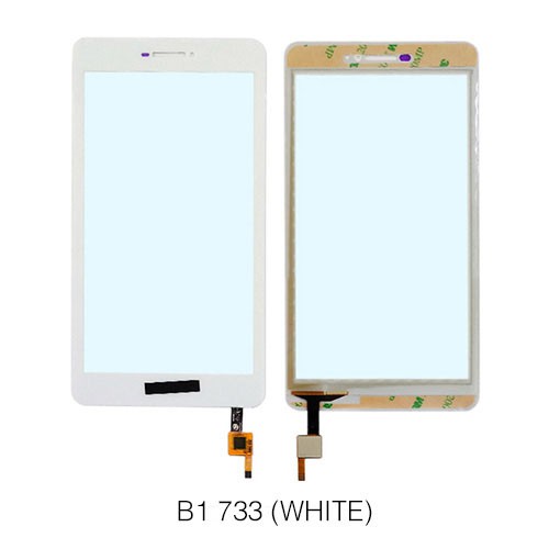 CẢM ỨNG ACER B1-733 ZIN