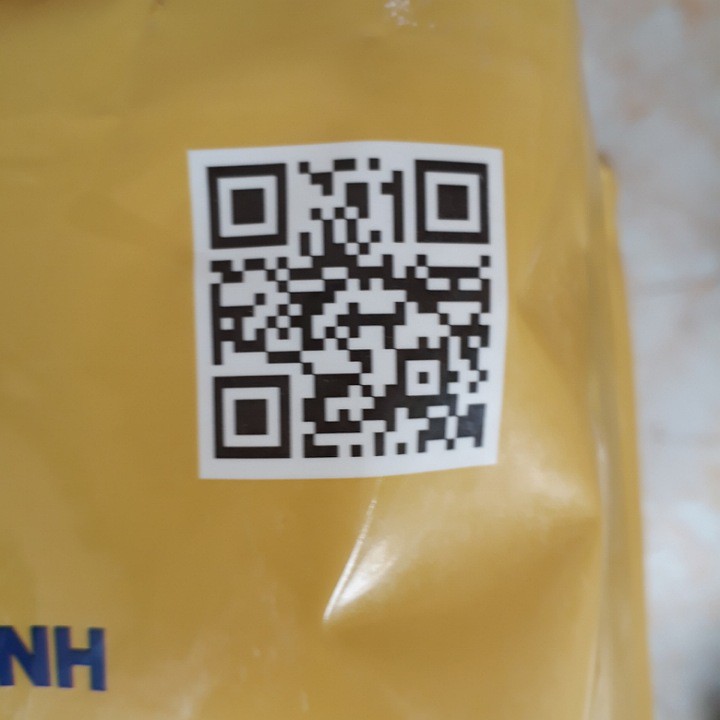 Bộ lõi lọc nước thô 1,2,3 An Phú chính hãng dùng cho máy lọc nước RO