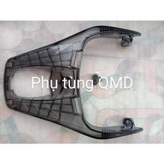 Cảng sau sh 2020 kiểu 300i màu khói