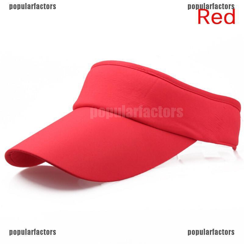 Nón lưỡi trai hở phần đỉnh đầu