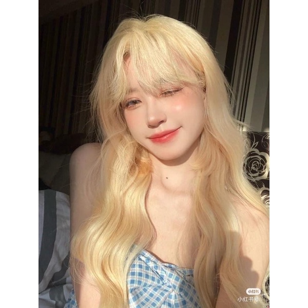 𝐊𝐄𝐌 𝐋𝐎́𝐓 𝟑𝐂𝐄 | BigBuy360 - bigbuy360.vn