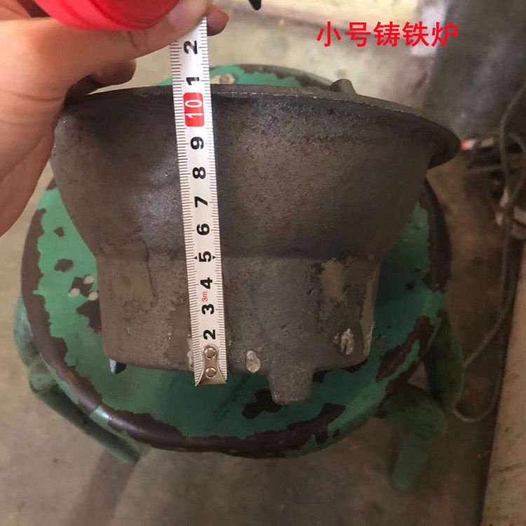 Lò Nướng Than Hoạt Tính Chất Lượng Cao Tiện Lợi Dễ Sử Dụng