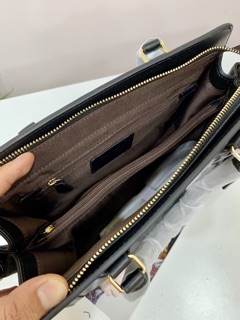 🆘RẺ VÔ ĐỊCH🆘Túi Coach công sở size 29