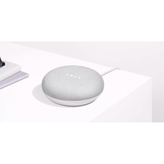 Loa thông minh Google Home Mini hàng cũ