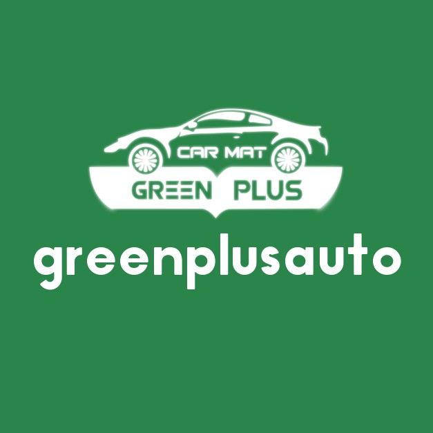 Greenplus Auto