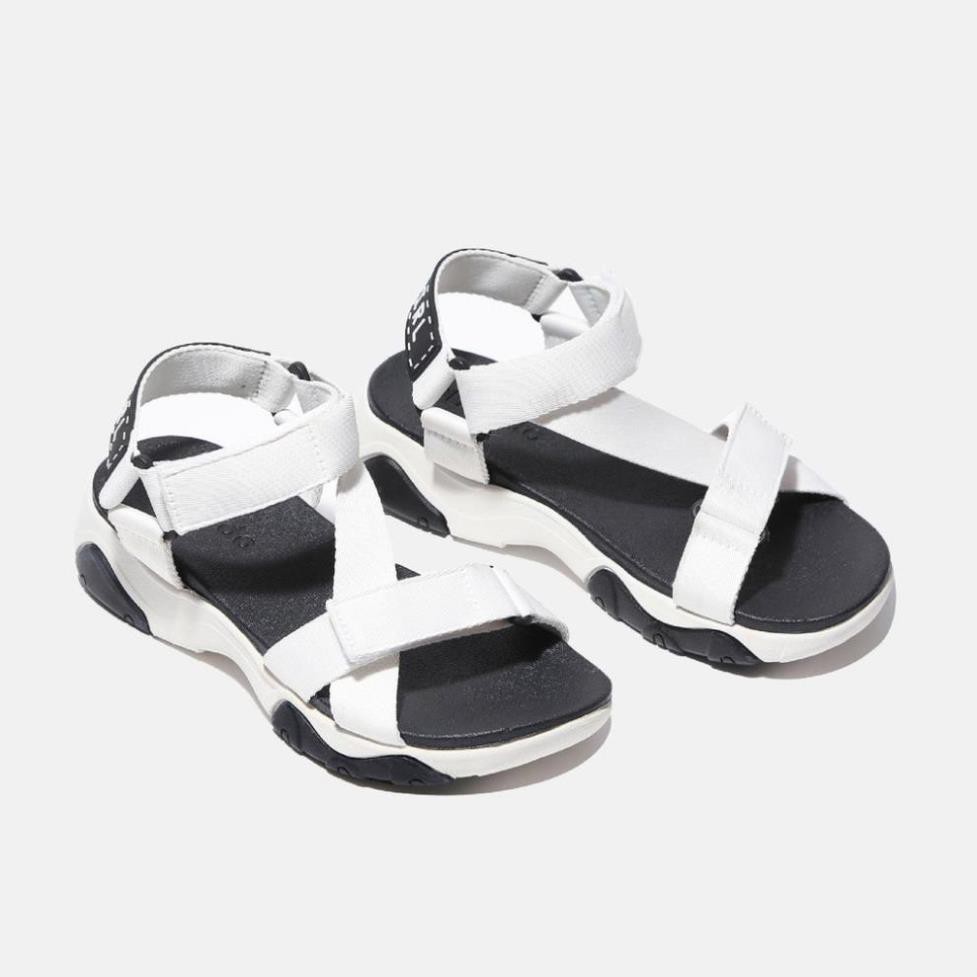 xiêu giảm giá ⚡ ( Sales T8 ) Giày SHONDO Girly Bộ Sưu Tập Sandals Mới Nhất 4 Màu HOT 😍 . 2020 2020 . rẻ vô địch HOT