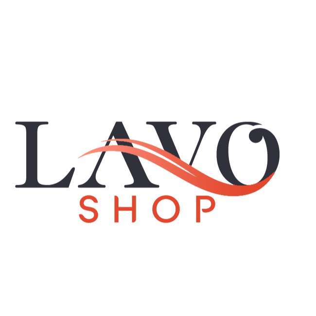 LAVOSHOP