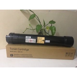 Mực máy photo xerox docucentre v 2060/3060/3065/2560/3560/ fuji xerox ap2560 nhập khẩu _500g chất mực hàn quốc