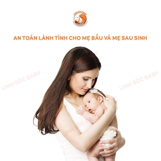 Dung Dịch Vệ Sinh Phụ Nữ Thảo Mộc SAM NATURAL