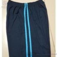 Quần đùi nam short trung niên, mặc nhà