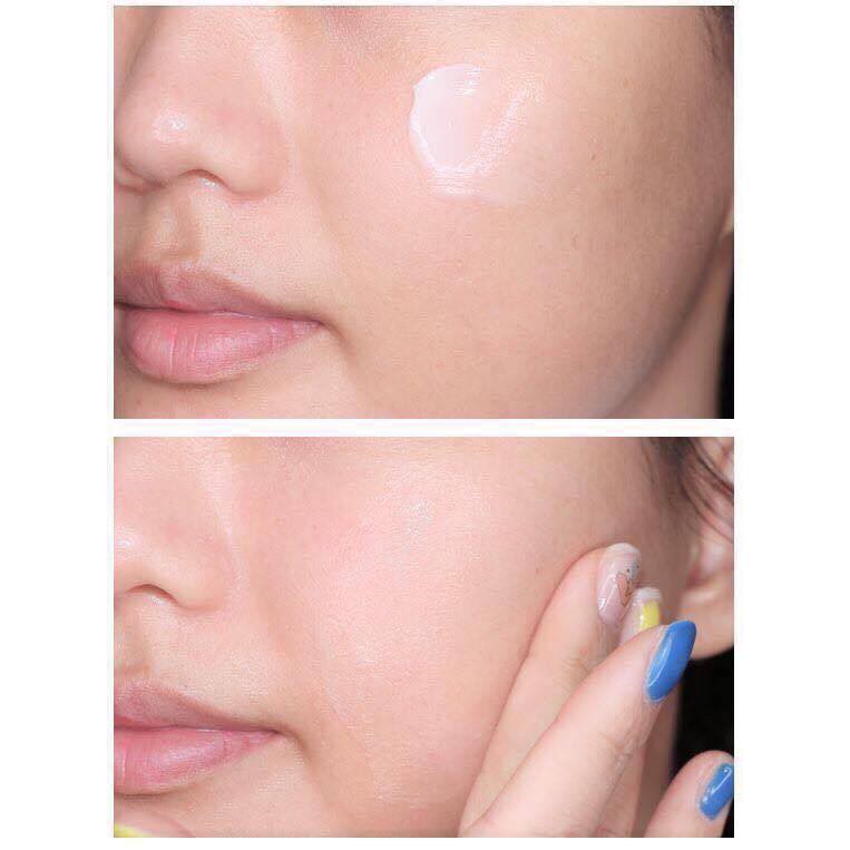 (chính hãng) Kem dưỡng trà xanh Innisfree 𝑮𝒓𝒆𝒆𝒏 𝑻𝒆𝒂 𝑩𝒂𝒍𝒂𝒏𝒄𝒊𝒏𝒈 𝑪𝒓𝒆𝒂𝒎 𝑬𝒙