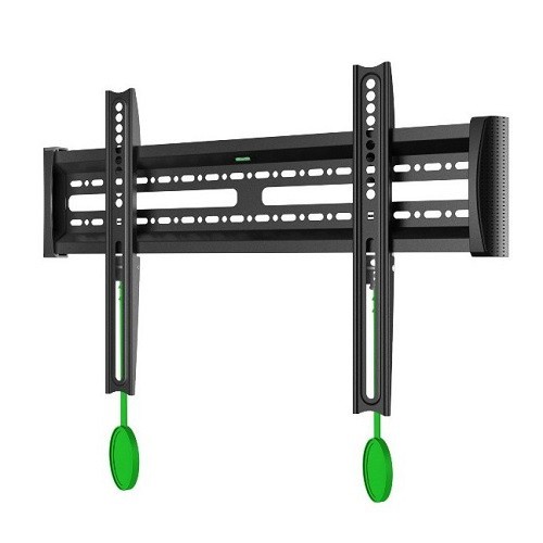 Giá Treo Tivi Sát Tường NB - C3FG - Phù Hợp Tivi 40&quot; - 70&quot; [ HÀNG CHÍNH HÃNG ] - Model 2023