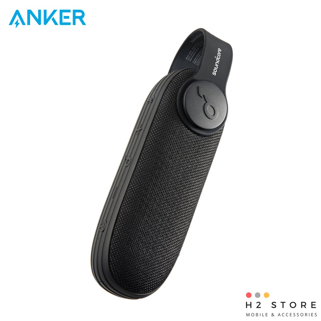 loa anker soundcore