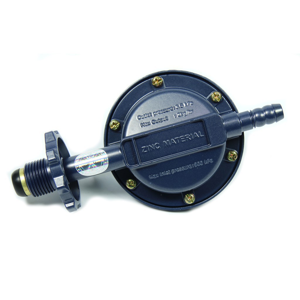 Van ga NAMILUX NA-339S-VN