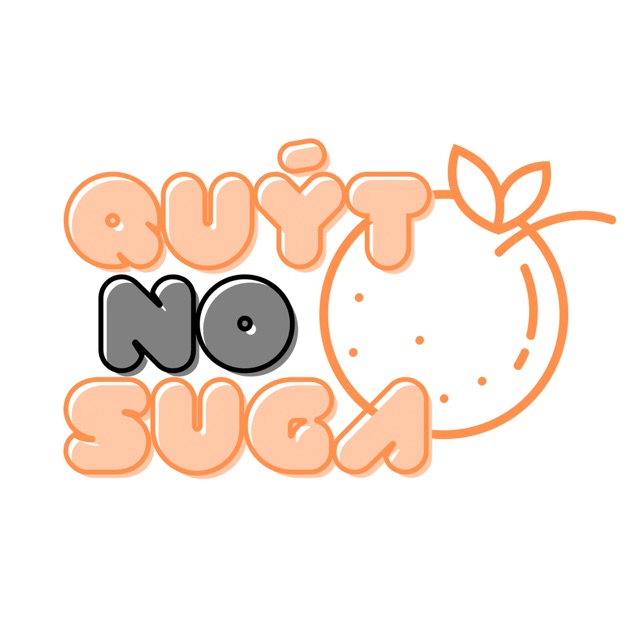 Quýt No Suga