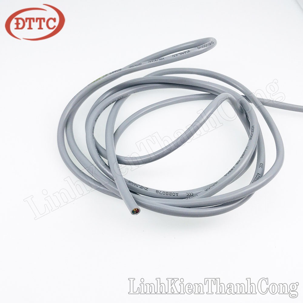 Công Tắc Đạp Chân TFS-201