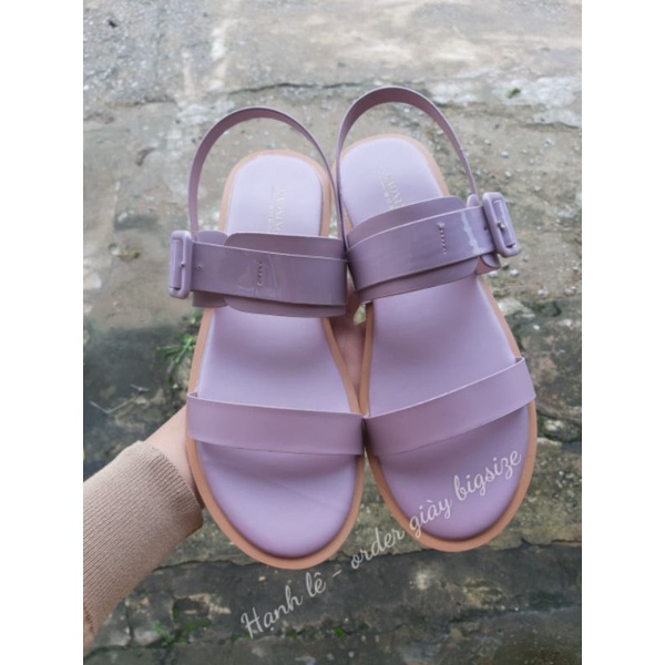 Order sandal bigsize