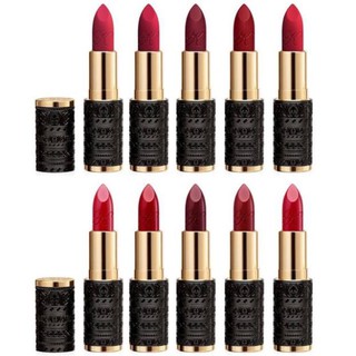 [HOT CPNEW] Son môi KILIAN LE ROUGE PERFUM