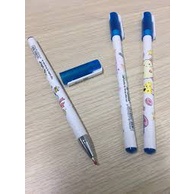 1 hộp 20 bút Gel FO-GEL 018/VN