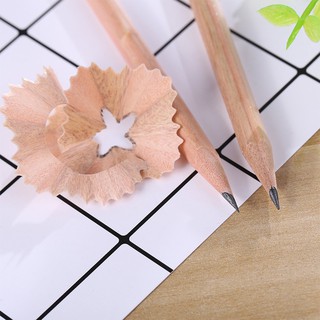 Bút chì gỗ học sinh cao cấp