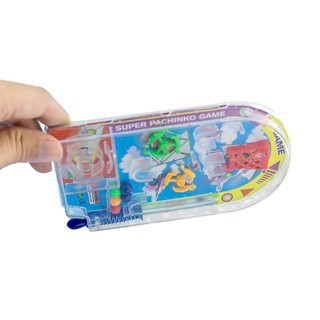 Đồ chơi pinball miniet