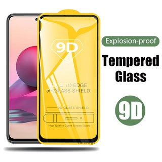 Kính cường lực 9D full màn Redmi 13 13C 12 12C 11A A3 A1 A2 Plus 10C 10A 10 9T 9A 9C 8A 7A Note 13 12s 12 11 11s 11T 10S 9 8 7 Pro 5G 4G 2024