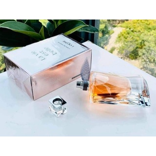 Nước hoa lancome lavie est belle edp full 100ml