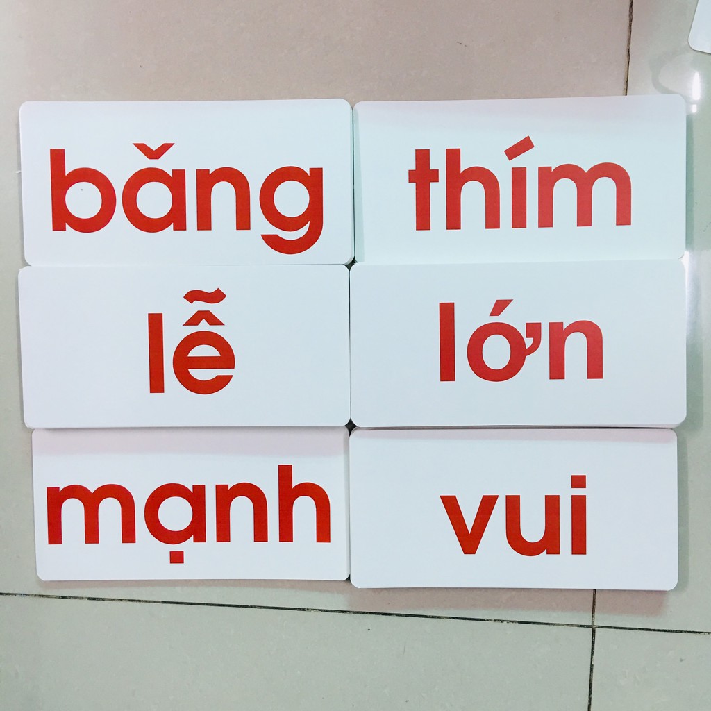 Flashcard bộ chữ các từ giống bộ nhập tâm của cửa sổ vàng flashcard từ đơn từ ghép cụm từ và câu