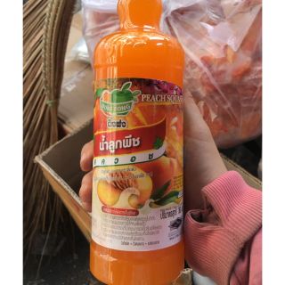 Siro ding fong 775