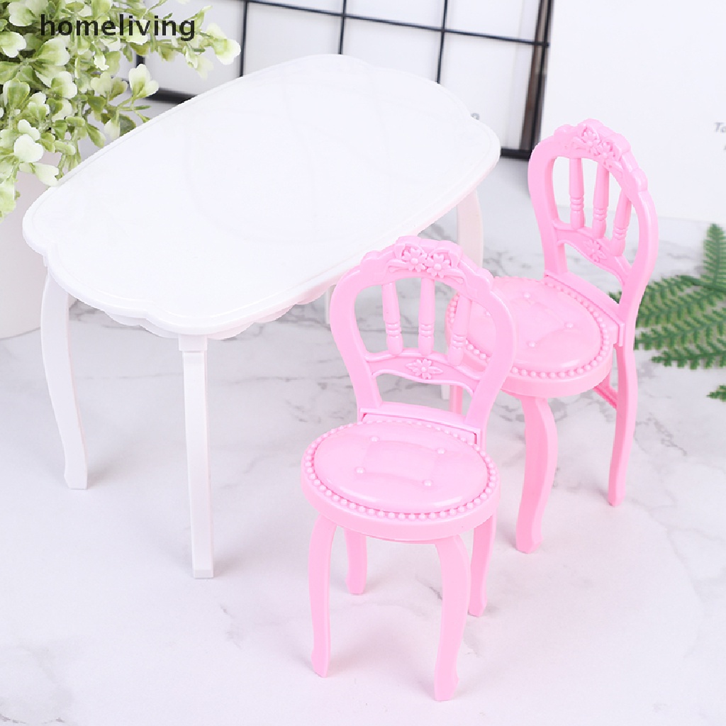 Tủ Lạnh Mini Tỉ Lệ 1: 12 Trang Trí Nhà Búp Bê