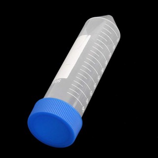 Ống Ly Tâm 50ml - Nắp Vặn