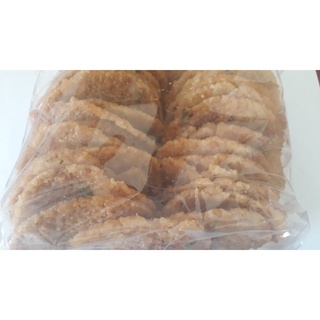 2KG Cơm Cháy Bể Loại Đặc Biệt-Ít Vỡ